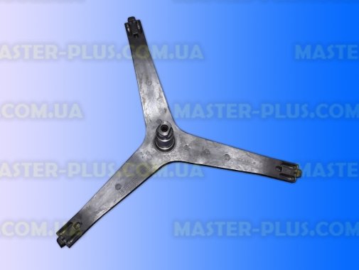 

Крестовина барабана Samsung DC97-15963A