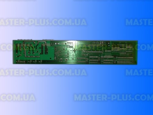 Модуль (плата управления) Samsung DA41-00462B для холодильника