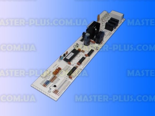 Модуль (плата управления) Samsung DA41-00462B для холодильника