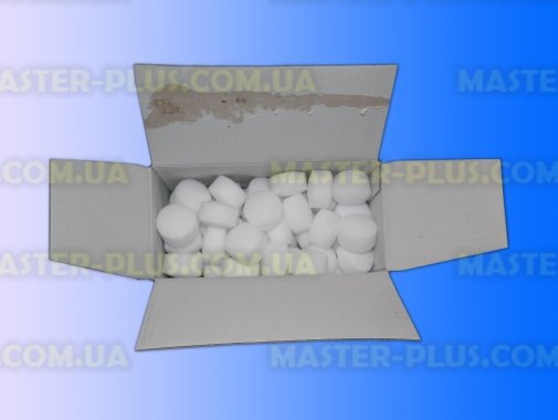 Соль Professional для посудомоечной машины  2 кг Indesit C00092099