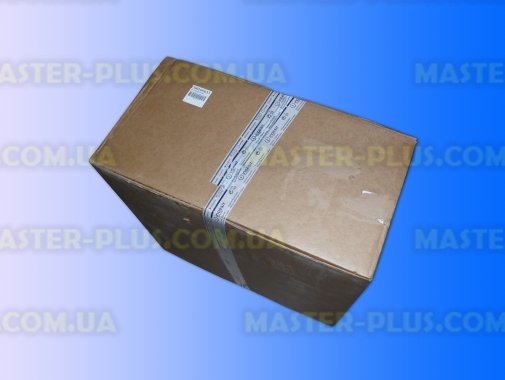 Бак в сборе с барабаном Indesit C00109633 для стиральной машины