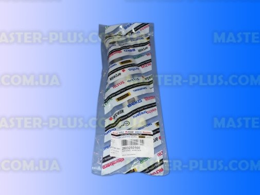 Амортизатор 85N Beko 2803250100 Original для стиральной машины