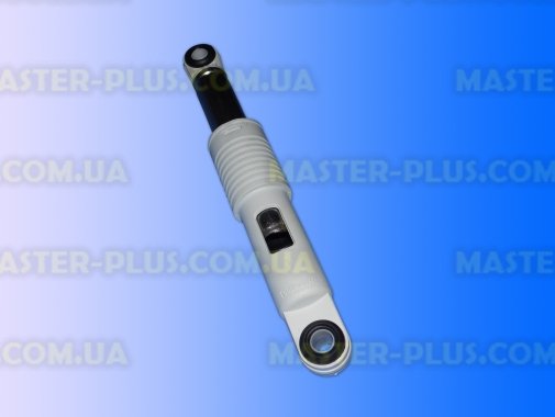 Амортизатор 85N Beko 2803250100 Original для стиральной машины