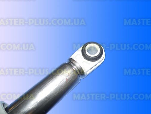 Амортизатор 85N Beko 2803250100 Original для стиральной машины