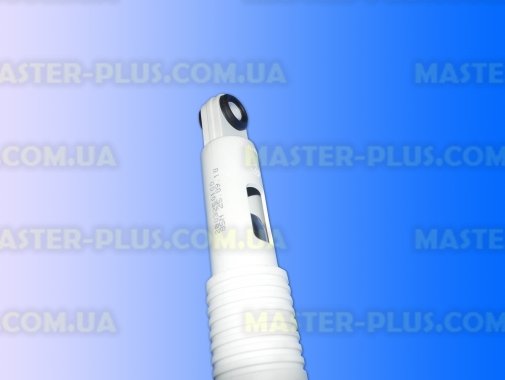 Амортизатор 85N Beko 2803250100 Original для стиральной машины