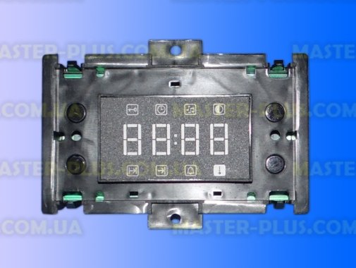 

Модуль управления (таймер) Beko 267000036