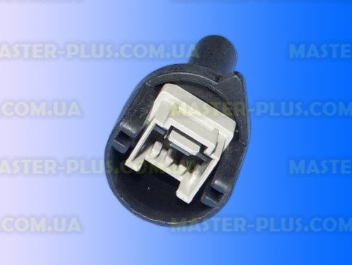 Датчик температури Beko 1887740400 для посудомийної машини