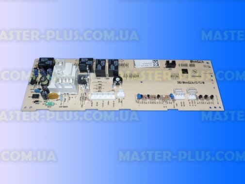Модуль (плата) Beko 2822530218 для стиральной машины