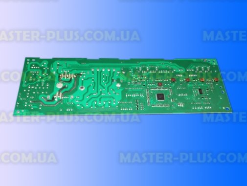 Модуль (плата) Beko 2822530218 для стиральной машины