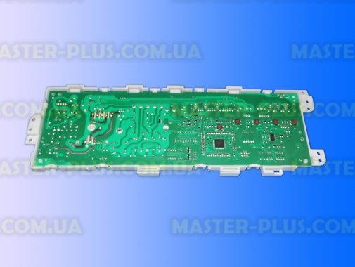 Модуль (плата) Beko 2822530218 для стиральной машины