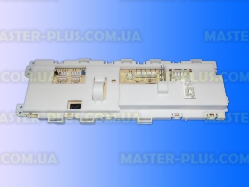 Модуль (плата) Beko 2822530218 для стиральной машины