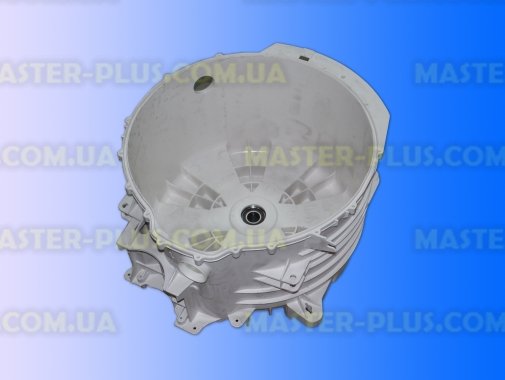 Бак Gorenje 587301 для стиральной машины