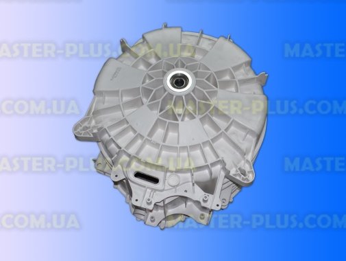 Бак Gorenje 587301 для стиральной машины