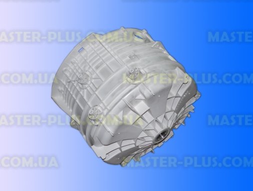 Бак Gorenje 587301 для стиральной машины