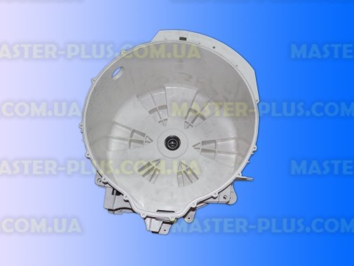 Бак Gorenje 587301 для стиральной машины