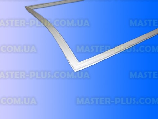 Резина дверей морозильної камери Indesit C00854010 для холодильника