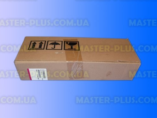 Модуль (плата) LG EBR36721517 для стиральной машины