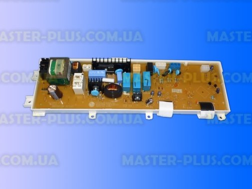 Модуль (плата) LG EBR36721517 для стиральной машины