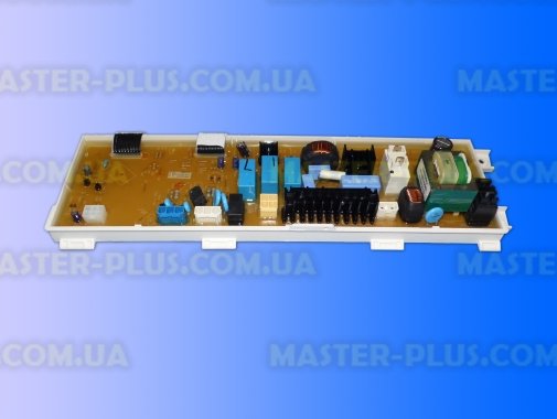 Модуль (плата) LG EBR36721517 для стиральной машины