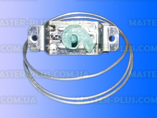 Термостат холодильника LG EBG61486403 для холодильника