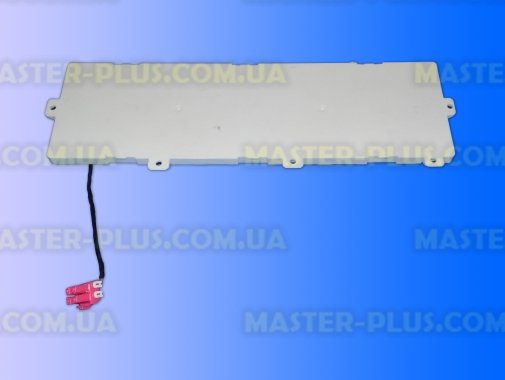 Модуль (плата индикации) LG EBR61282507  для стиральной машины