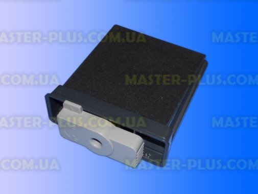 Фильтр (HEPA) Samsung DJ97-00916B для пылесоса