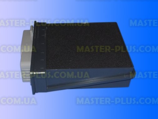 Фильтр (HEPA) Samsung DJ97-00916B для пылесоса