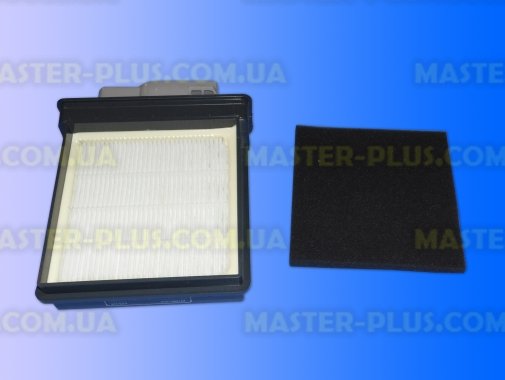 Фильтр (HEPA) Samsung DJ97-00916B для пылесоса