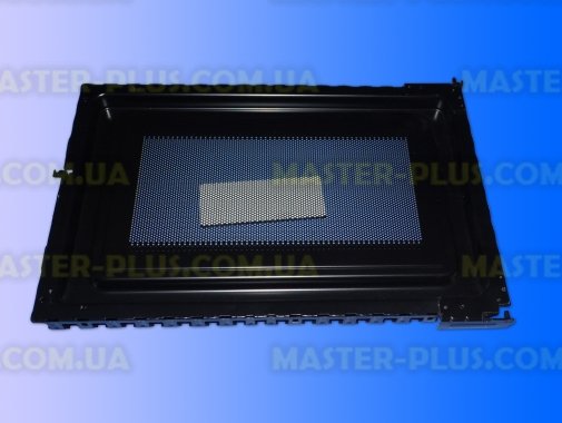 Защитный экран двери микроволновой печи LG 3213W1A053J для микроволновой печи