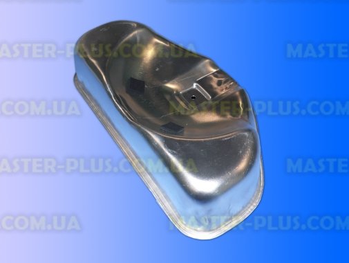 Поддон для сбора конденсата Samsung DA67-00026B Original для холодильника