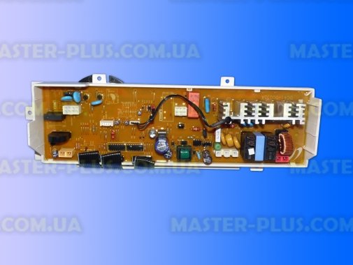 Модуль (плата) Samsung MFS-C2S10NB-00 для пральної машини