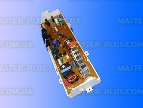 Модуль (плата) Samsung MFS-C2S10NB-00 для пральної машини