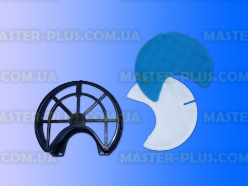 Фильтр Samsung DJ97-00342A для пылесоса