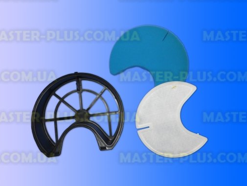 Фильтр Samsung DJ97-00342A для пылесоса