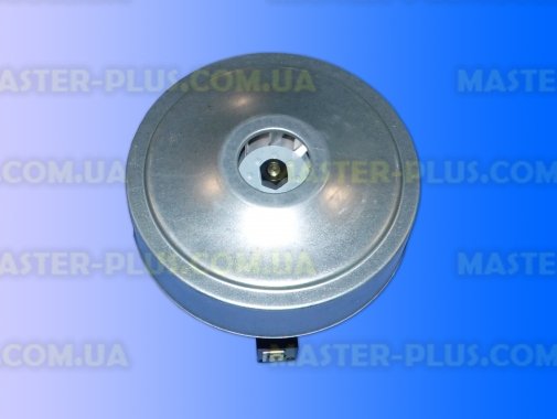 Мотор LG 4681FI2457P для пылесоса