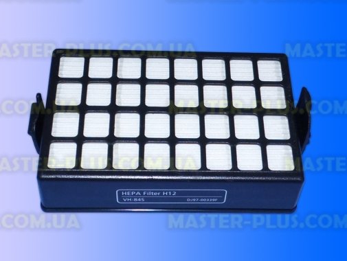 Фильтр выходной Samsung DJ97-00339F для пылесоса