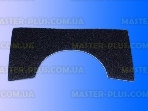 

Фильтр выходной пылесоса Samsung DJ63-00796A