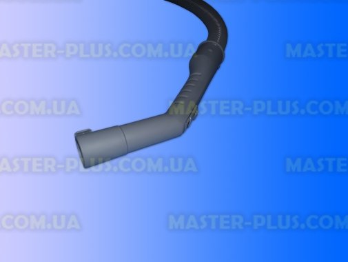 Шланг LG  5214FI2163Q для пылесоса
