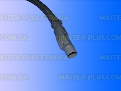 Шланг LG  5214FI2163Q для пылесоса