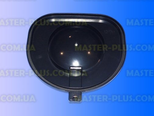 Кришка верхня контейнера для збирання сміття Samsung DJ97-00598A для пилососа