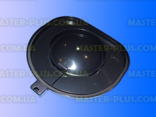 Кришка верхня контейнера для збирання сміття Samsung DJ97-00598A для пилососа