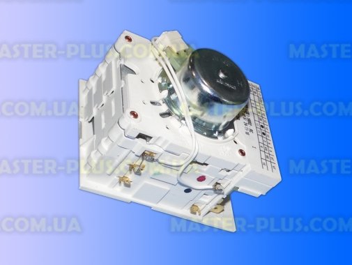 Програматор (селектор програм) Ardo 651016047 для пральної машини