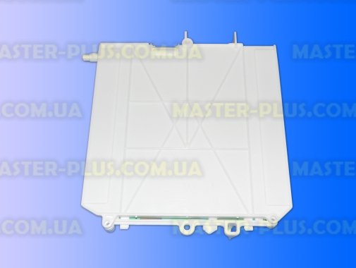 Модуль (плата) Electrolux 3792561304 для пральної машини