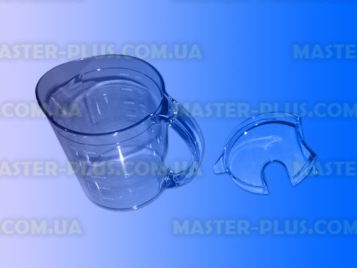 Емкость для сока Kenwood KW692580 для соковыжималки