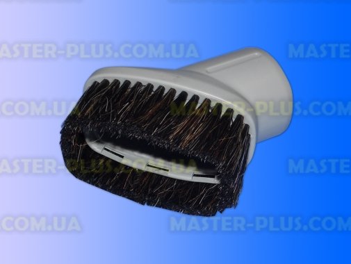 Щетка для мебели Electrolux 1131406017 для пылесоса