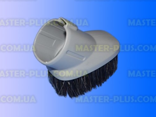 Щетка для мебели Electrolux 1131406017 для пылесоса