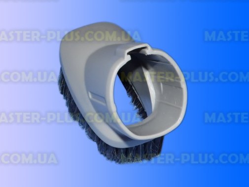 Щетка для мебели Electrolux 1131406017 для пылесоса