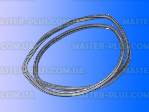 Уплотнитель двери AEG 3871945105 Original  для плиты и духовки