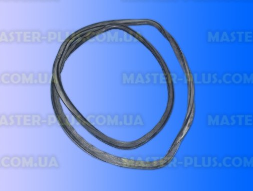 Уплотнитель двери AEG 3871945105 Original  для плиты и духовки
