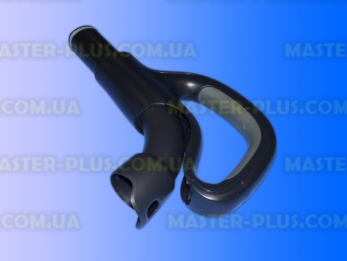 Ручка шланга для пилососа Electrolux 2193710155 для пилососа